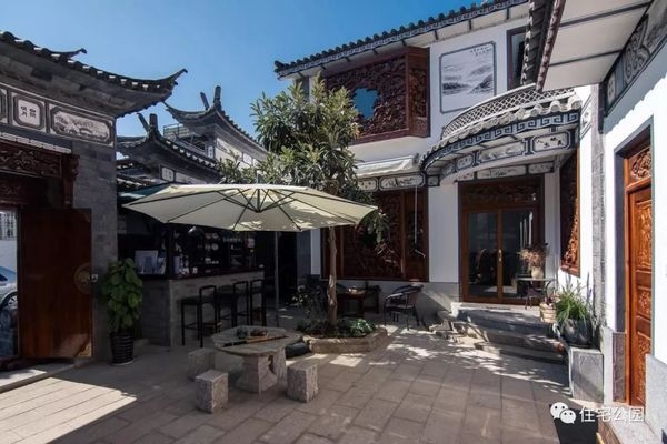 農村自建房名宿圖片，幾種不同風格的標題供你參考，，??邂逅田園詩意，農村自建房民宿絕美圖鑒，??探秘鄉土風情，解鎖農村自建房民宿視覺盛宴，??走進鄉村畫卷，領略農村自建房民宿獨特魅力（附圖